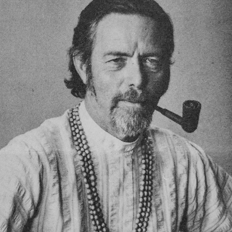 AlanWatts_Bio11