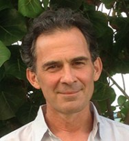 contributor_Rupert-Spira